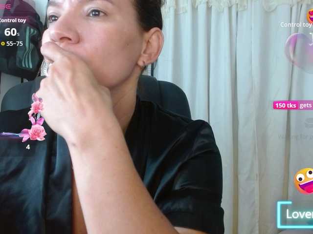 Preview of briggiteskyangels