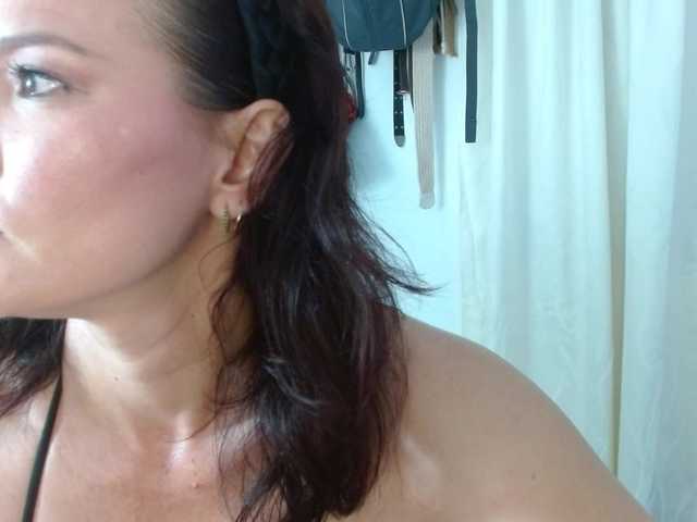 Preview of briggiteskyangels