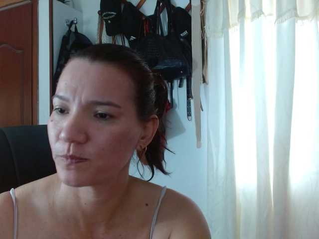 Masturbate to 41 years old Briggiteskyangels from BongaCams Briggiteskyangels from BongaCams