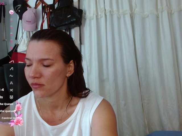 Preview of briggiteskyangels