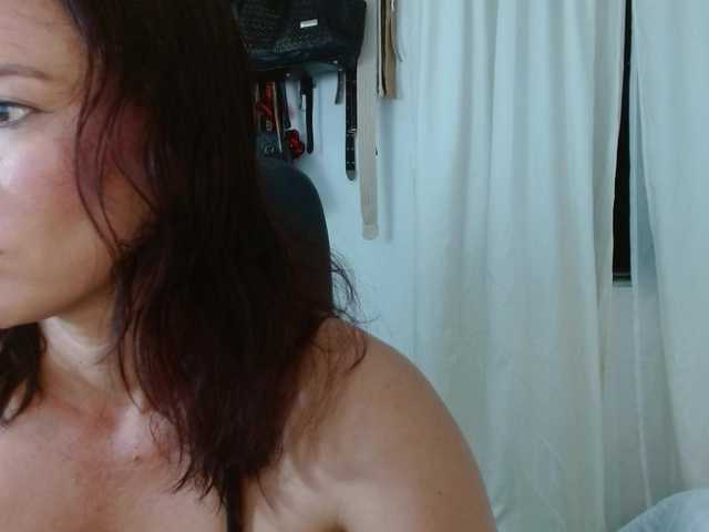 Preview of briggiteskyangels