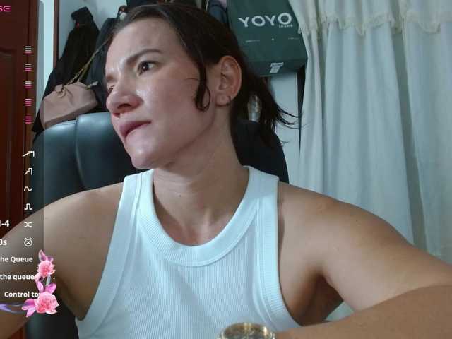 Preview of briggiteskyangels