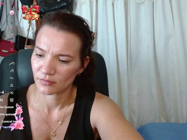 Briggiteskyangels's BongaCams show and profile