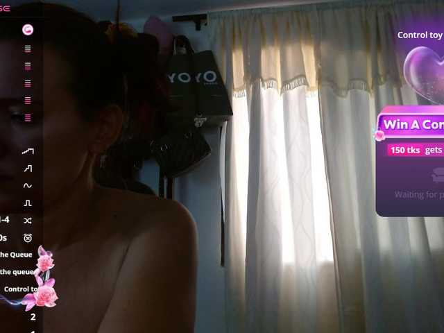 Preview of briggiteskyangels