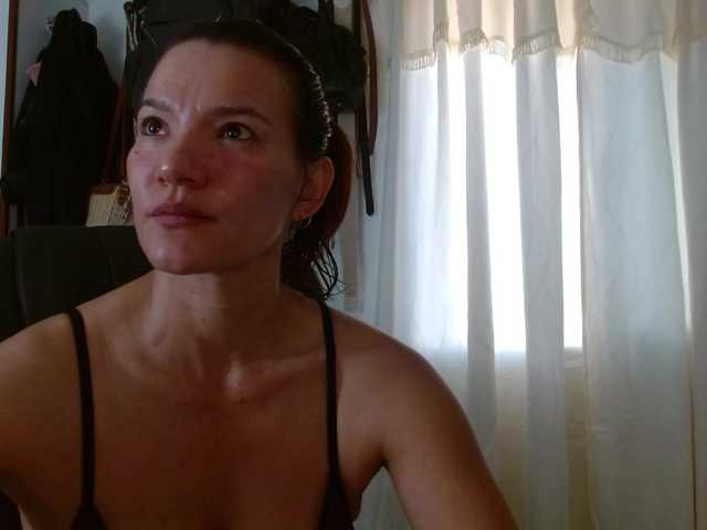 Preview of briggiteskyangels