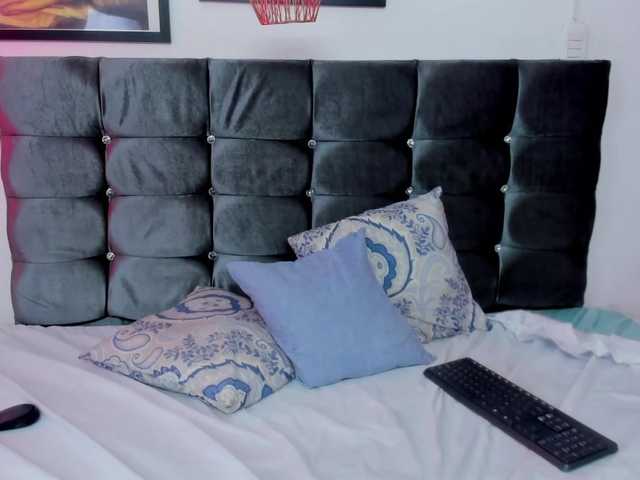 Briggiteskyangels webcam