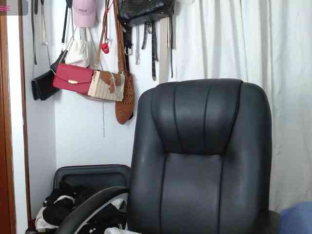 Briggiteskyangels Briggiteskyangels