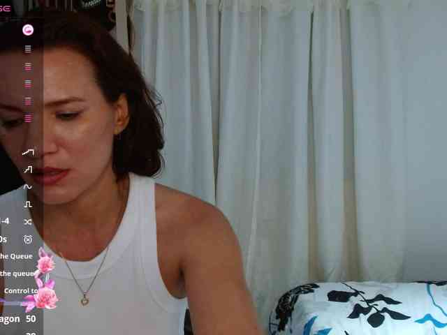 Briggiteskyangels webcam