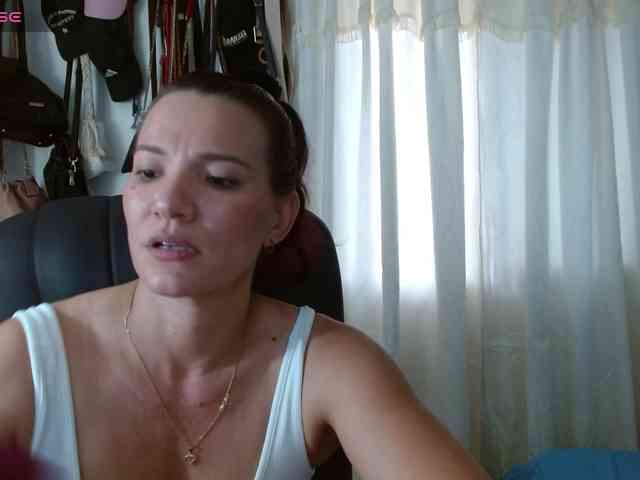 Briggiteskyangels webcam