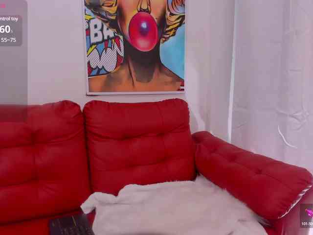 Briggiteskyangels webcam