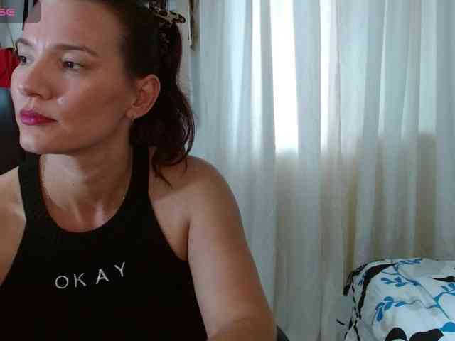 Briggiteskyangels webcam