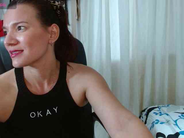 Briggiteskyangels webcam