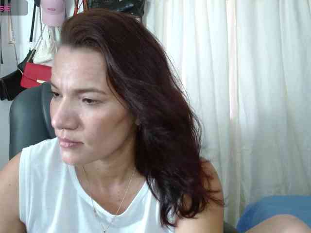 Briggiteskyangels webcam