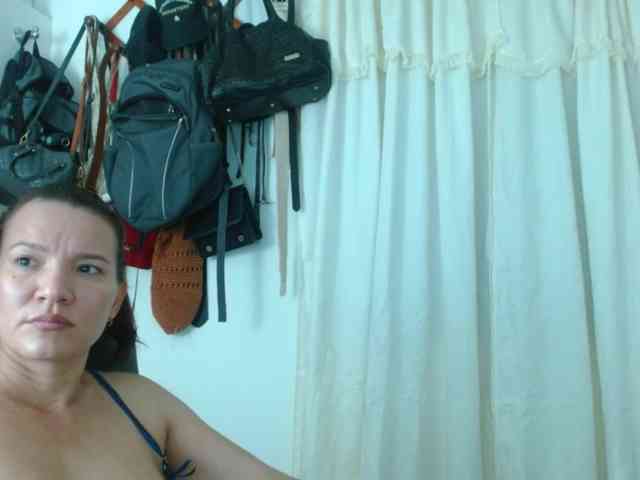 Briggiteskyangels Briggiteskyangels