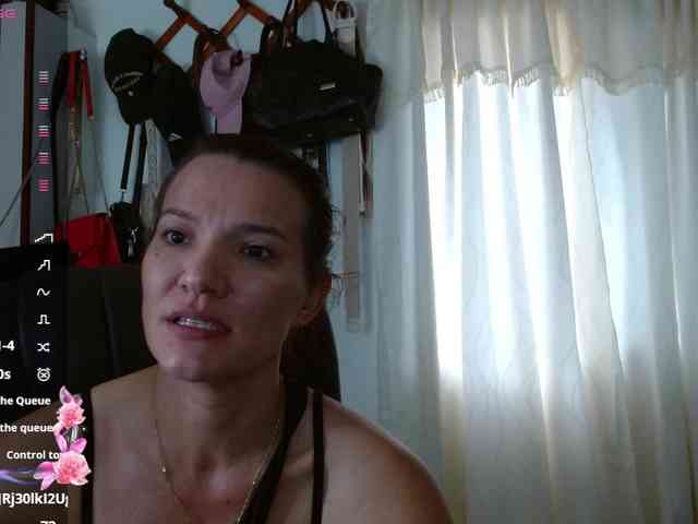 Briggiteskyangels Briggiteskyangels