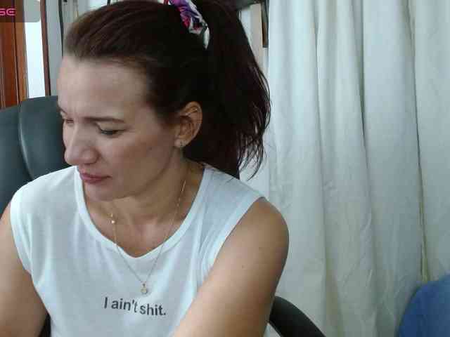 Briggiteskyangels webcam