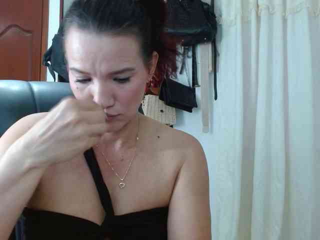 Briggiteskyangels Briggiteskyangels