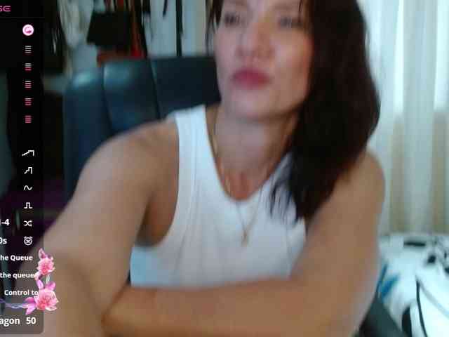 Briggiteskyangels webcam