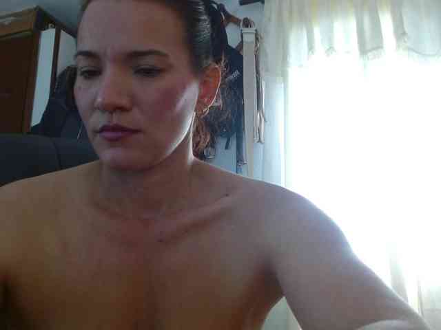 Briggiteskyangels webcam