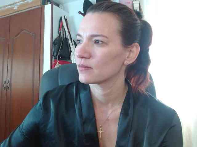 Briggiteskyangels webcam