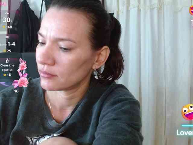 Briggiteskyangels webcam