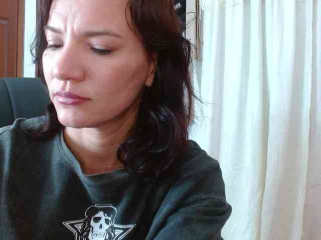 Briggiteskyangels webcam