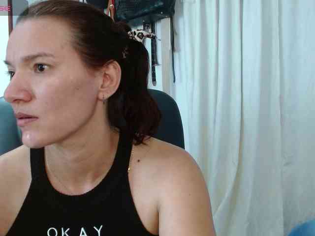 Briggiteskyangels webcam