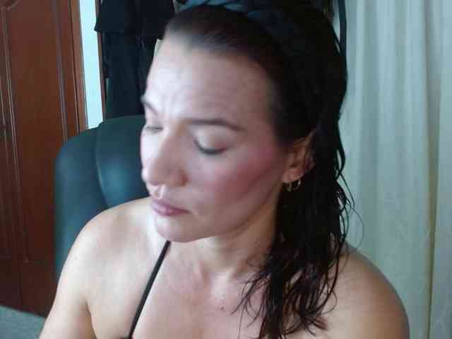 Briggiteskyangels webcam