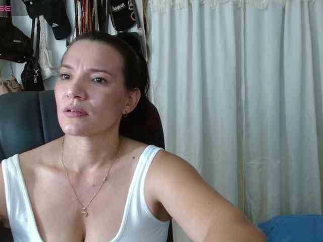 Briggiteskyangels webcam