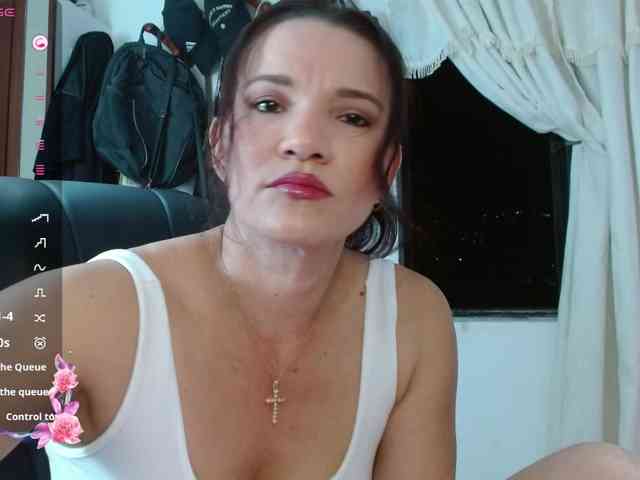 Briggiteskyangels webcam