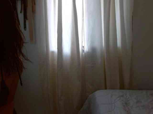 Briggiteskyangels webcam