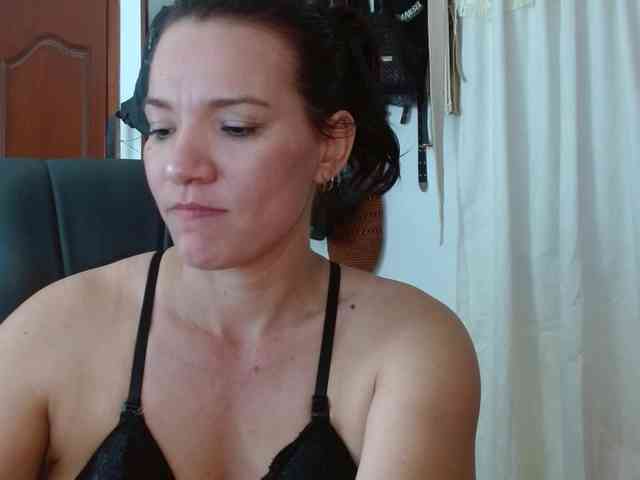 Briggiteskyangels webcam