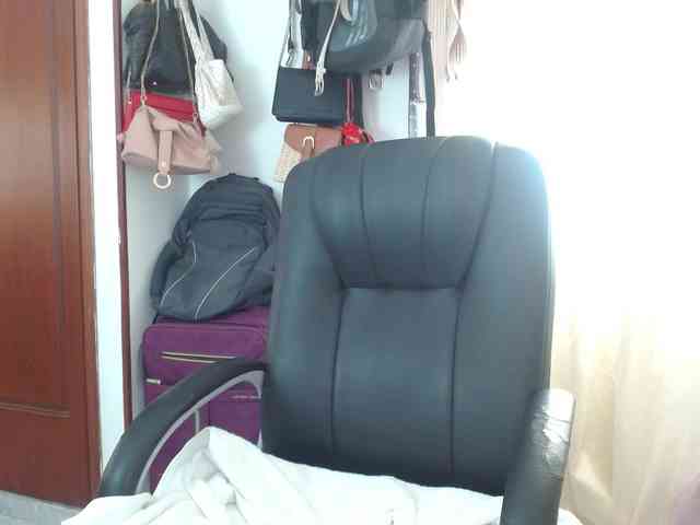 Briggiteskyangels Briggiteskyangels