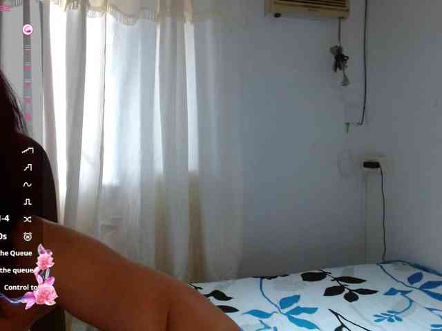 Briggiteskyangels webcam