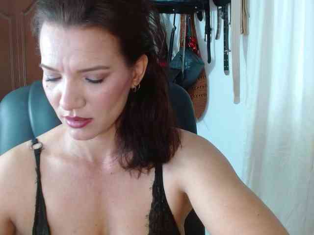 Briggiteskyangels webcam