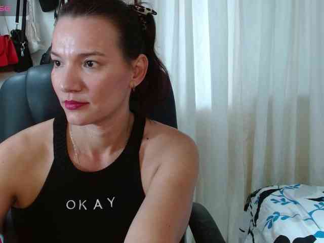 Briggiteskyangels webcam