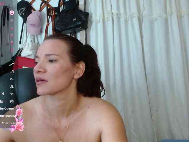 Briggiteskyangels Briggiteskyangels