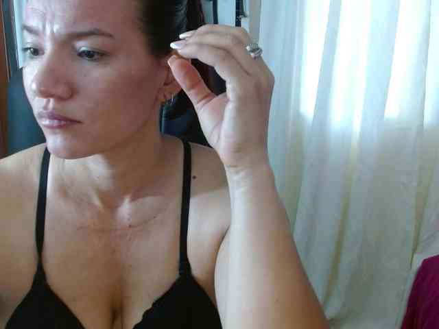 Briggiteskyangels webcam