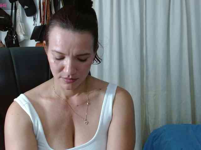 Briggiteskyangels webcam