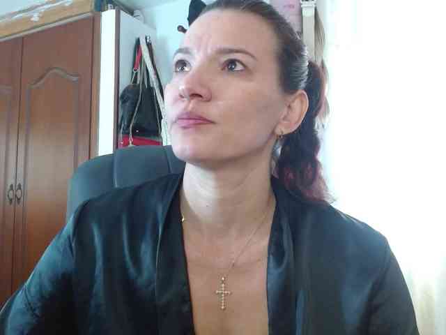 Briggiteskyangels Briggiteskyangels