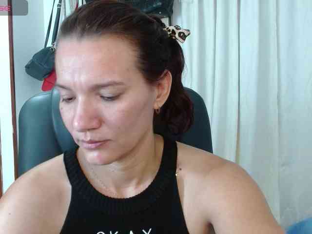 Briggiteskyangels webcam