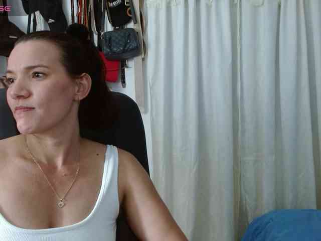 Briggiteskyangels webcam