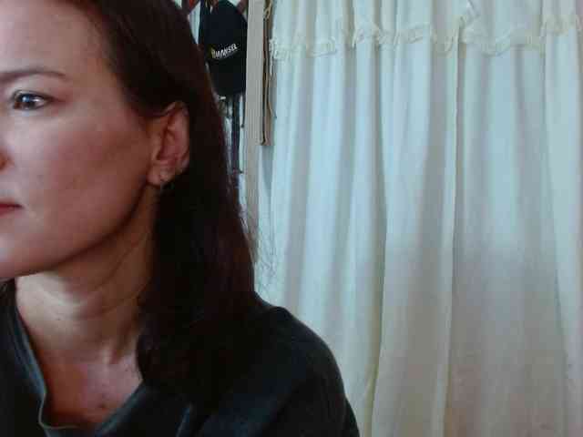 Briggiteskyangels webcam