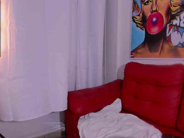Briggiteskyangels webcam