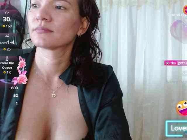 Briggiteskyangels webcam