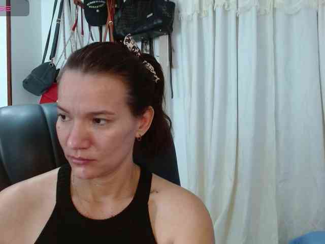 Briggiteskyangels webcam