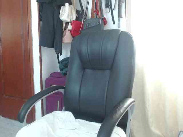 Briggiteskyangels webcam