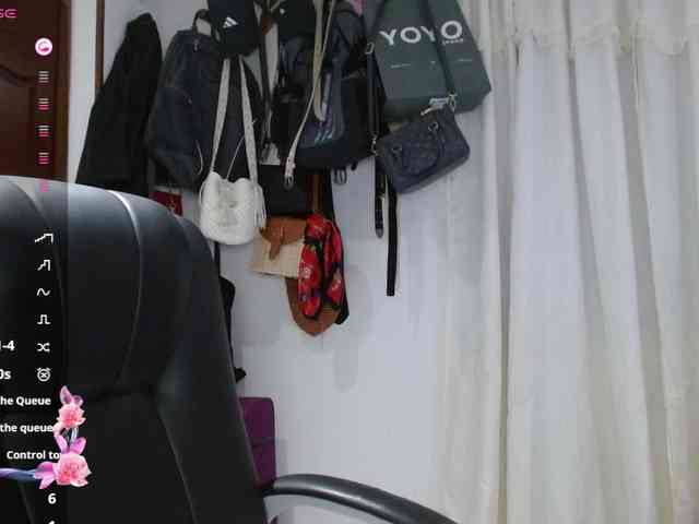 Briggiteskyangels Briggiteskyangels