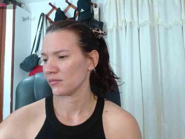 Briggiteskyangels webcam