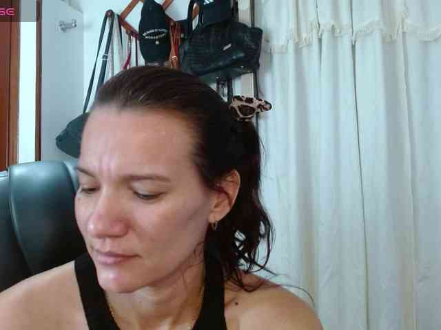 Briggiteskyangels webcam